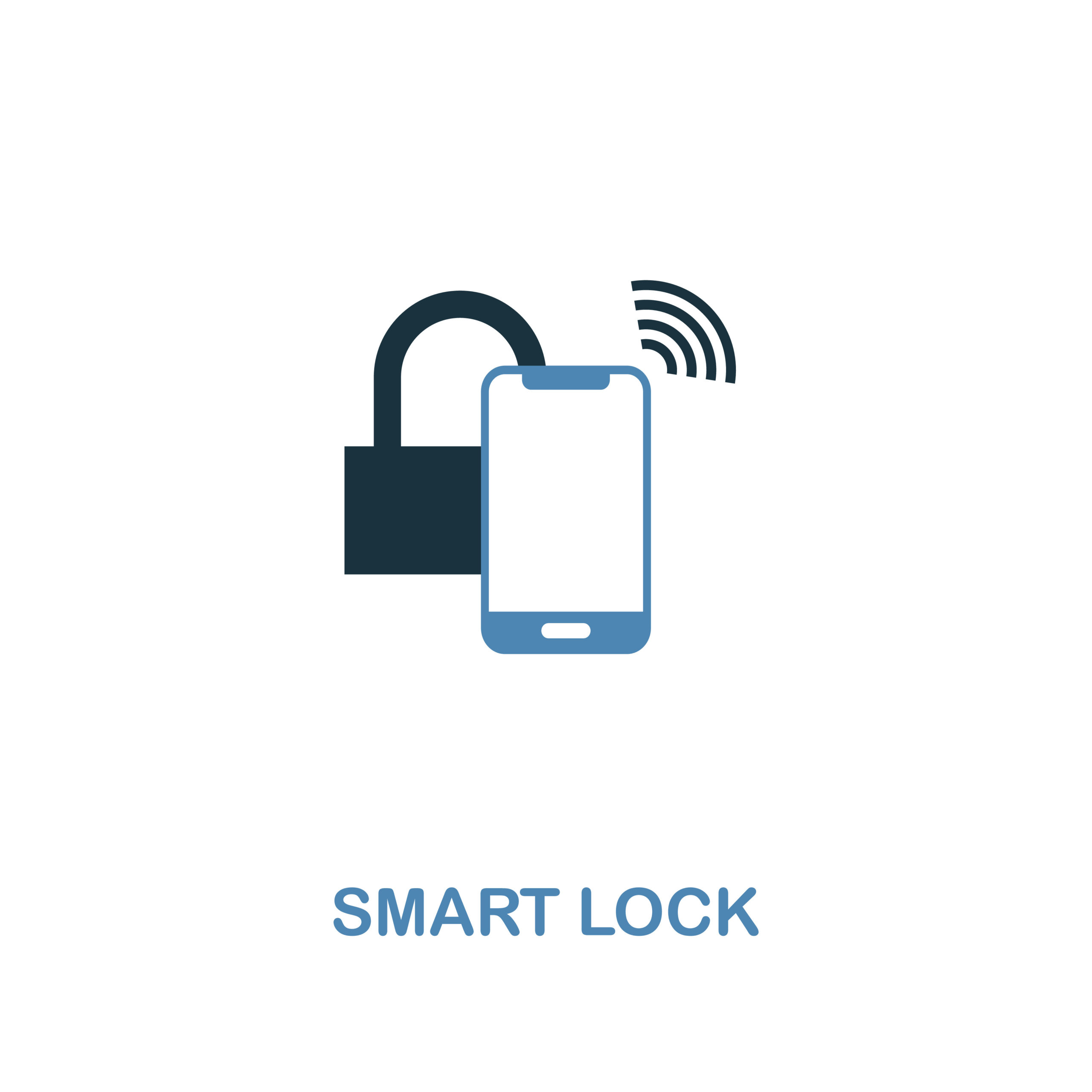 Smart Locks & Contactless Check-In with JZ Vacation Rentals
