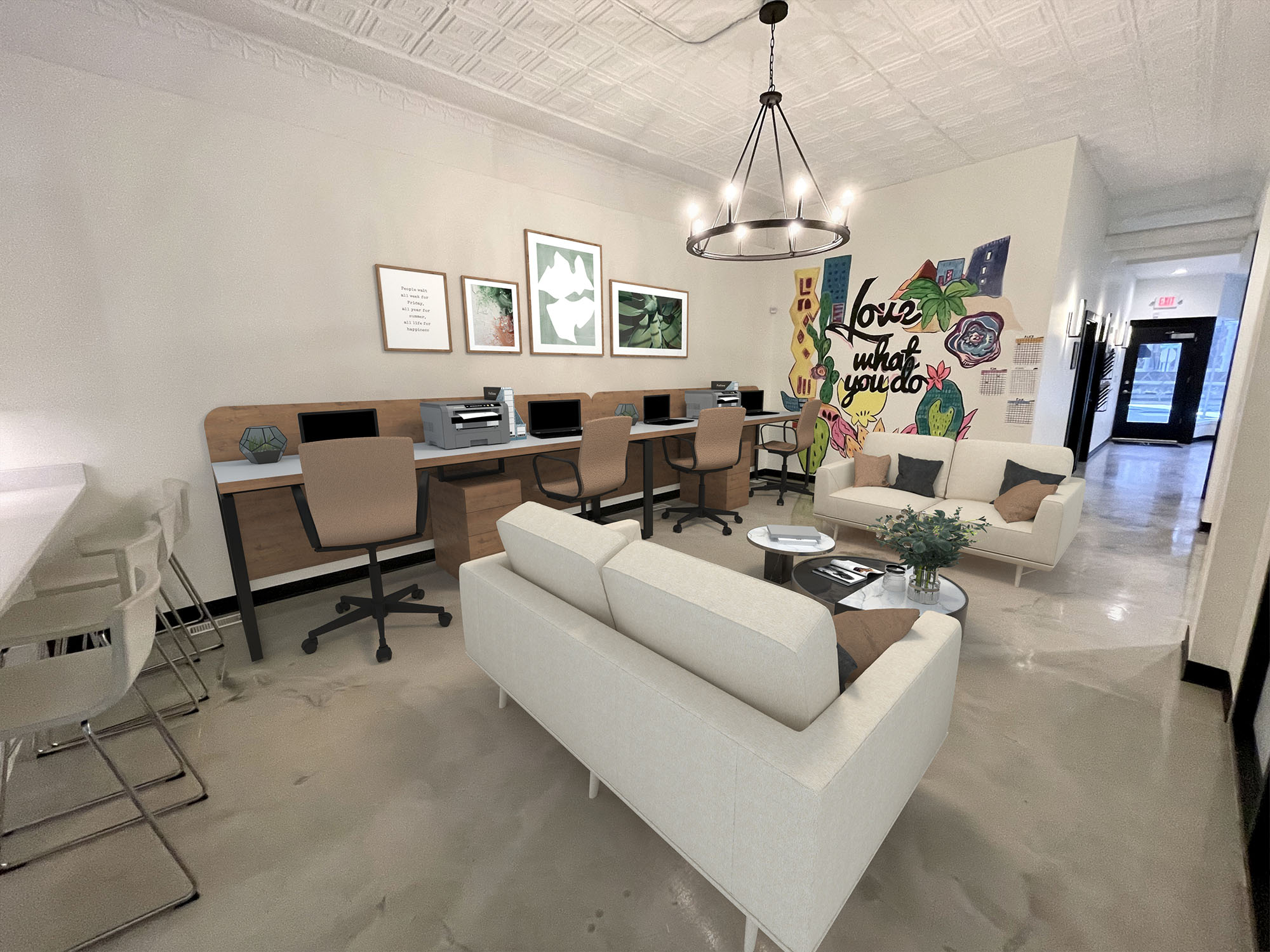 Coworking-office-space-for-lease-in maplewood